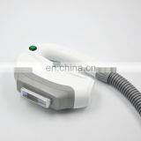 3 in 1 Multifunction Beauty Machine With Opt/ nd Yag Laser/rf Lifting thumbnail-5