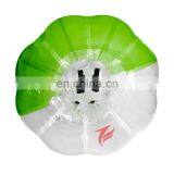 Inflatable Walk in Plastic Bubble Ball thumbnail-1
