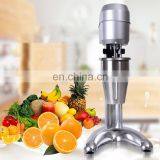 Restaurant Kitchen Equipment Drink Mixer thumbnail-6