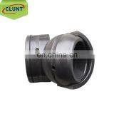 Spherical Plain Bearing Joint Bearing U35 thumbnail-6