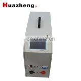 Battery Capacity Tester Constant Power Current Battery Load Tester thumbnail-3