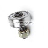Spare Baler Parts 809748 Baler Piston Roller With Finger for Agriculture thumbnail-1
