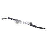 High Quality Professional Strength Exercise Muscle Power Training Hand Grip thumbnail-2