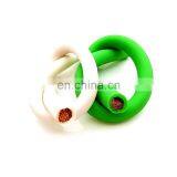 50ft Power/Ground Wire True Spec and Soft Touch Cable OFC 1/0 Gauge thumbnail-7