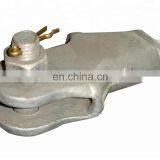 Machinery Parts Prototype Parts thumbnail-6