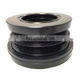 NEW Auto Vibration Damper Pulley OEM 11232247890 thumbnail-4