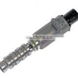 Intake Left Engine Variable Timing Solenoid 24355-3CAA2 918-030 TS1098 L53027 2012 High Quality OIL CONTROL VALVE TIMING thumbnail-1