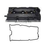 13264-AM610 for Infiniti M35 Nissan 350Z Engine Cylinder Head Top Cable Valve Cover 13270-8J112 High Quality thumbnail-3