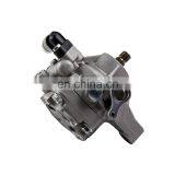 Brand NEW Power Steering Pump OEM 56110-RBB-E01 With High Quality thumbnail-5