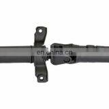 OEM 27111-SC021 Front Drive Shaft Assembly With High Quality thumbnail-5