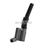 OEM 3W7Z12029AA 8W7E12A366AA DG508 Полный комплект зажигательных катушек. Катушка подходит для двигателей 4.6 л и 5.4 л V8 thumbnail-3