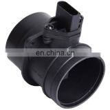 071906461B New Air Flow Meter Sensor For VW 99-04 Volkswagen EuroVan 2.8L-V6 336-60575 0280218017 High Quality thumbnail-3