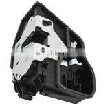 Электропривод заднего левого электрозамка дверей Power. Подходит для BMW 760Li, 750i. 51227202147. Высокое качество thumbnail-2