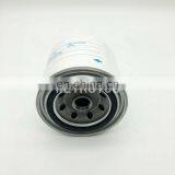 Excavator Diesel Heavy Duty Engine Oil Filter 173171 LF3376 B229 51374 P550318 thumbnail-6