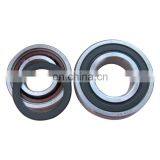 Hot Selling Engine Bearing Ford 708a Nsk Angular Contact Ball thumbnail-5