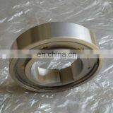 CSK20PP One Way Ball Bearing With Keyway Sprag Clutch Bearing thumbnail-3