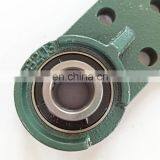 Cast Blocked Bearing 3 Bolts UCFB203 Bearing thumbnail-4