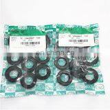 Nitrile Rubber Material Oil Seal TC 16*28*7mm NQK SF Oil Seal thumbnail-2