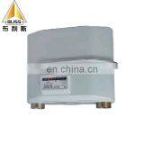 High Precision Accurate Lpg Gas Flow Meter Cheap Flow Meter Smart Gas Meter thumbnail-2