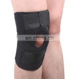 Elastic Custom Elbow Brace Work Wheels Gear Joint Support Knee Pads