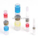 Hampool Высококачественная водонепроницаемая термоусаживающаяся пайка для автомобилей с пониженным напряжением