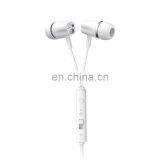 Joyroom Stereo Earphone for Iphone thumbnail-4