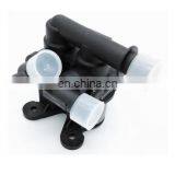 NEW HAVC Heater Control Valve OEM 64111391958 1147412062 64118391417 thumbnail-3