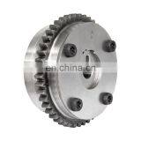 14310-RBC-003 Intake Cam Gear VTC Actuator Sprocket Actuator Camshaft Gear For HONDA CRV CIVIC 14310-RBB-003 High Quality thumbnail-1