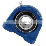 Pillow Bearing UCPA208 UCPA209 UCPA210 UCPA211 UCPA212 UCPA213 Flange Pillow Block Housing Bearing thumbnail-2