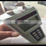 PH/Temp Pocket Thermal Conductivity Meter thumbnail-4