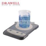 FlatSpin Ultra-flat Compact Magnetic Stirrer Machine thumbnail-1
