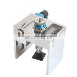 Tile Bond Strength Tester, Mortars Pull Off Test Equipment 6KN thumbnail-2