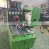 New Design Diesel Injection Pump Test Bench Computer Model DTS619-1