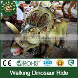 Lisaurus-V Get on Horse Rider thumbnail-3