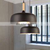 New Style Simple High Quality Pendant Lamp Modern Style