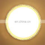 Round LED Ceiling Lamp Bedroom Lighting Minimalist Kitchen Living Room Lights Led Ceiling Light thumbnail-6