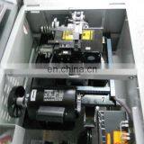 Best Quality Semi Automatic Strapping Machine ,Strapping Machine Spare Parts thumbnail-5