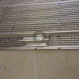 Automotive Parts Cleaning Baskets With Lid thumbnail-4