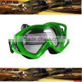 Motorcycle Goggles / ATV Goggles/ Off-road Goggles thumbnail-1
