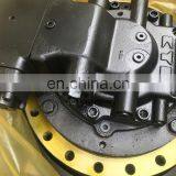 Excavator Final Drive For EX400 EX400-1 EX450-3 EX450-5 9080250 9251680 9096632 9098390 thumbnail-4