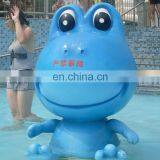 Aqua Park for Sale thumbnail-4