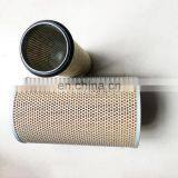 Truck Engine Air Filter 8149961 21834210 C341500 thumbnail-2
