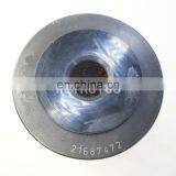 Engine Parts Lube Oil Filter Elements 21687472 thumbnail-3