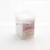 Quality Glue Bottle Mouth Clean Cotton for Prevent Bottle Mouth Clogging thumbnail-2