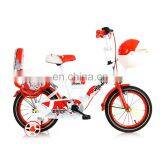 Factory Wholesale Kids Child Bicycle Price Bangladesh thumbnail-3