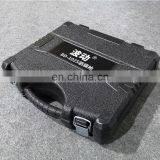 Switch Press Adjustment Frequency Vibration Fascial Massage Gun Deep Muscle Massage Gun thumbnail-6