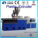 ce Certificate for Xps Polystyrene Extruders SJZ51 thumbnail-2