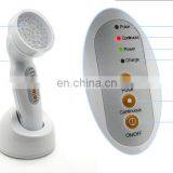 FF0356 Best Handheld Red Blue Led Therapy Light Acne Treatment Equipment for Acne Removal LED Beauty Device thumbnail-5