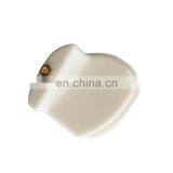 Custom Color Mixing Painting Prototype Slm Fdm Pa6 Pa66 Abs Plastic Sla Sls Nylon 3d Printing Spare Parts Supplier Manufacturer thumbnail-2