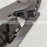 Custom Moulded Designs Rapid Prototype Machining Parts Tooling Cheap Parts High Quality Plastic Injection Mould Molding Moulding thumbnail-2